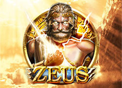 Zeus