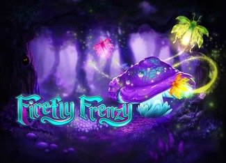 Firefly Frenzy